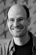 Heiko Pleines